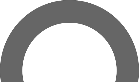 Mission House International Church (a.k.a Life Centre Inc.)