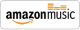 Amazon Music
