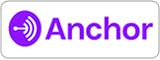 Anchor Podcast