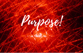 Discovering Your Calling: Identifying Your Strengths, Passions, and Purpose