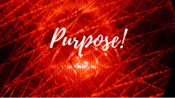 Discovering Your Calling: Identifying Your Strengths, Passions, and Purpose